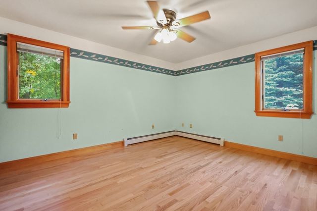 3 Amidon Ave, Amesbury, MA 01913