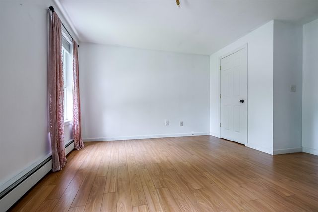 16 Lincoln Lane, Barnstead, NH 03225