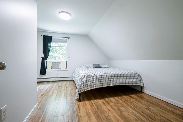 16 Lincoln Lane, Barnstead, NH 03225