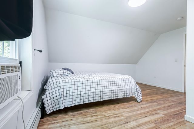 16 Lincoln Lane, Barnstead, NH 03225