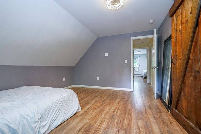 16 Lincoln Lane, Barnstead, NH 03225