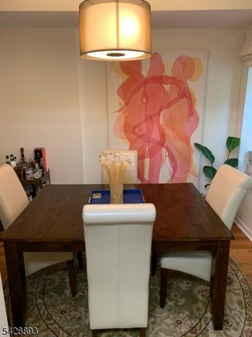 129 S 10Th St, Newark City, NJ 07107