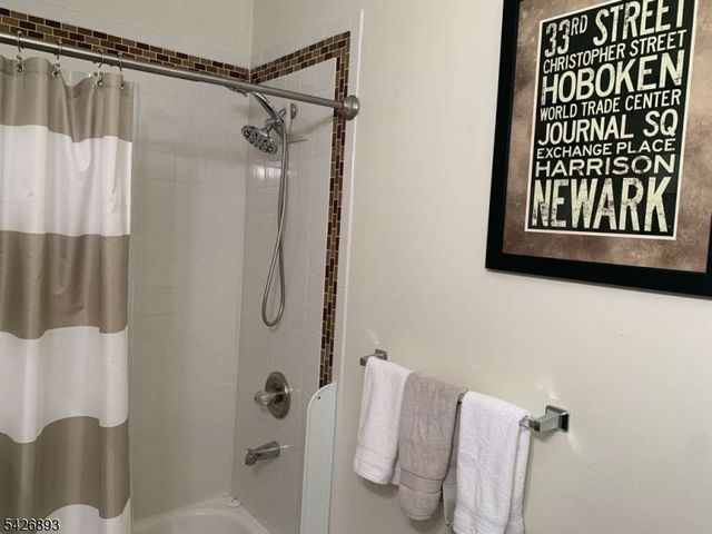 129 S 10Th St, Newark City, NJ 07107