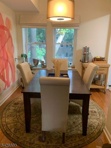 129 S 10Th St, Newark City, NJ 07107