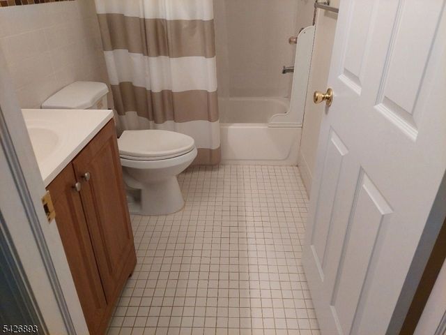 129 S 10Th St, Newark City, NJ 07107