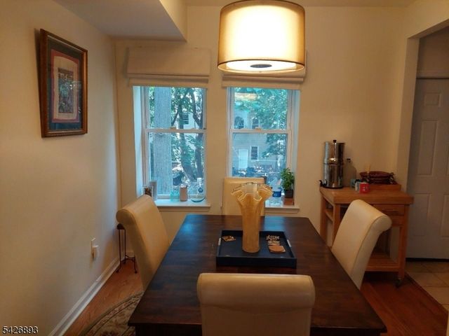 129 S 10Th St, Newark City, NJ 07107