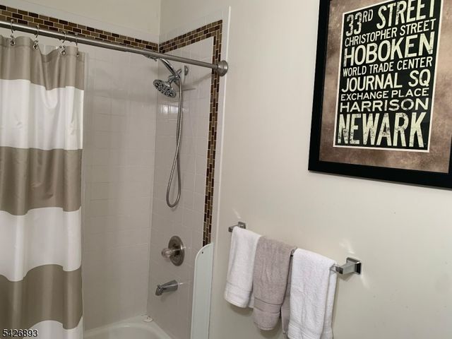 129 S 10Th St, Newark City, NJ 07107