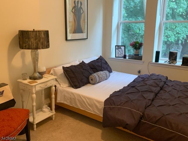 129 S 10Th St, Newark City, NJ 07107