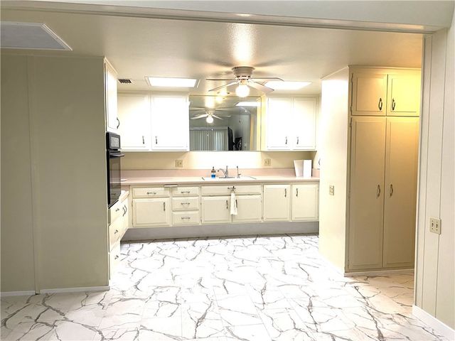 13370 St. Andrews Dr., M12-69D, Seal Beach, CA 90740