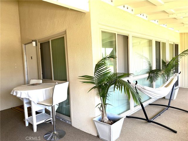 13370 St. Andrews Dr., M12-69D, Seal Beach, CA 90740