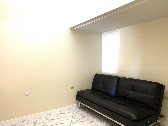 13370 St. Andrews Dr., M12-69D, Seal Beach, CA 90740