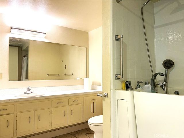 13370 St. Andrews Dr., M12-69D, Seal Beach, CA 90740