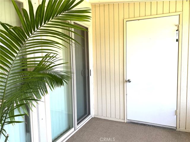 13370 St. Andrews Dr., M12-69D, Seal Beach, CA 90740