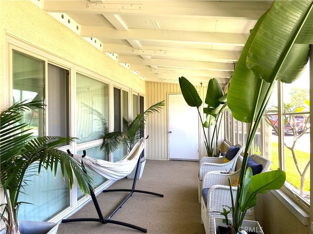 13370 St. Andrews Dr., M12-69D, Seal Beach, CA 90740