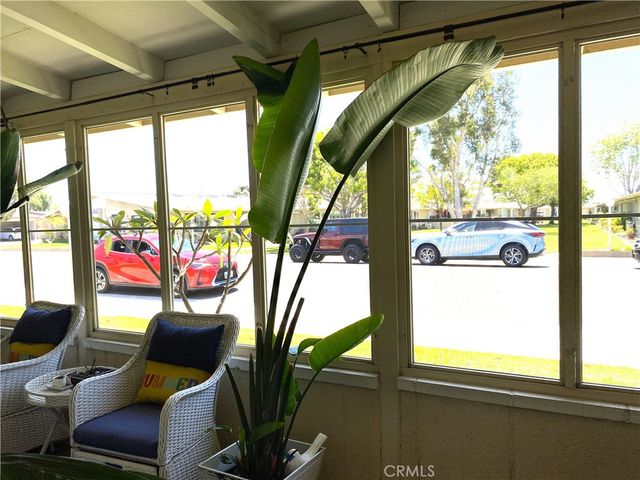 13370 St. Andrews Dr., M12-69D, Seal Beach, CA 90740