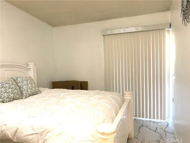 13370 St. Andrews Dr., M12-69D, Seal Beach, CA 90740