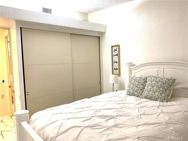 13370 St. Andrews Dr., M12-69D, Seal Beach, CA 90740