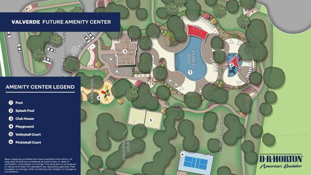 338 San Juan TRL, Bastrop, TX 78602