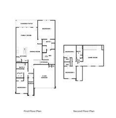 338 San Juan TRL, Bastrop, TX 78602