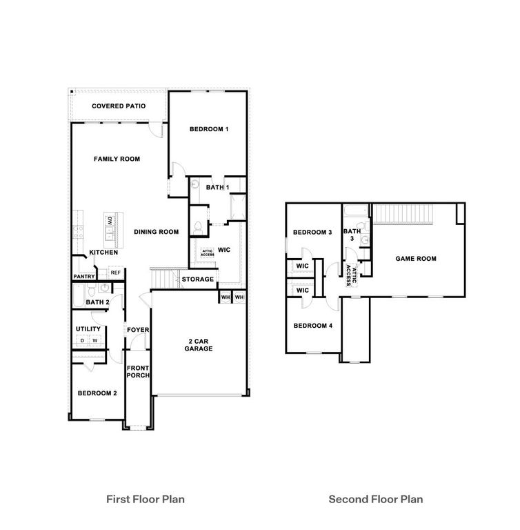 338 San Juan TRL, Bastrop, TX 78602