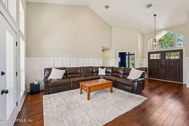 3039 CYPRESS CREEK Drive E, Ponte Vedra Beach, FL 32082