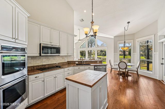3039 CYPRESS CREEK Drive E, Ponte Vedra Beach, FL 32082