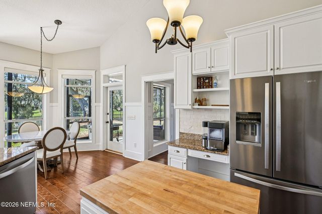 3039 CYPRESS CREEK Drive E, Ponte Vedra Beach, FL 32082