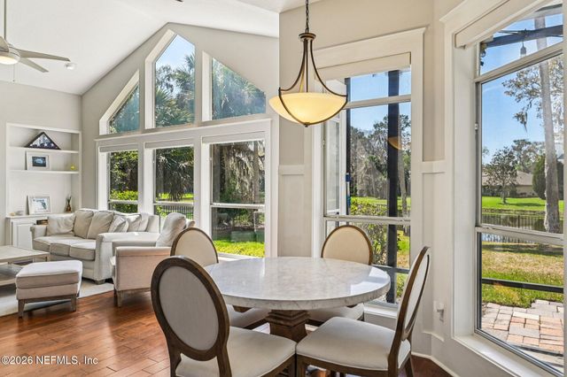 3039 CYPRESS CREEK Drive E, Ponte Vedra Beach, FL 32082