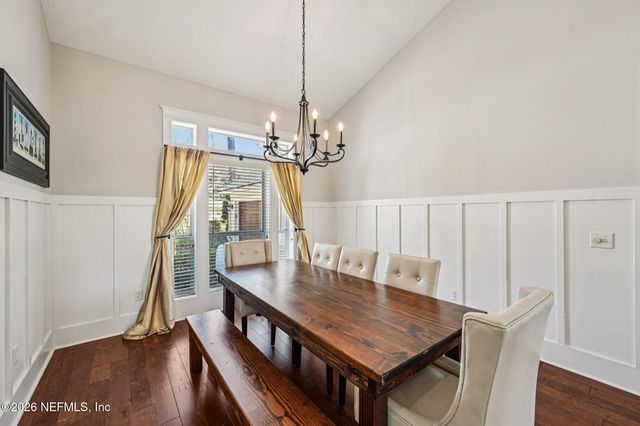 3039 CYPRESS CREEK Drive E, Ponte Vedra Beach, FL 32082