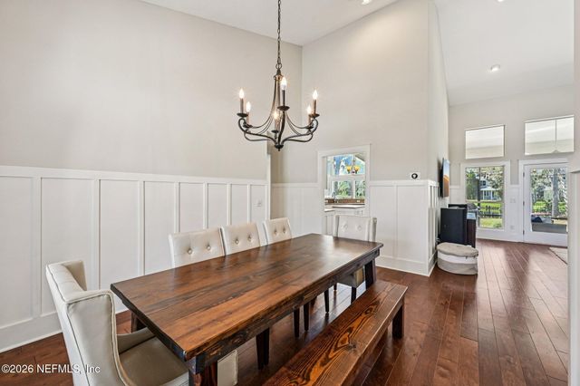 3039 CYPRESS CREEK Drive E, Ponte Vedra Beach, FL 32082