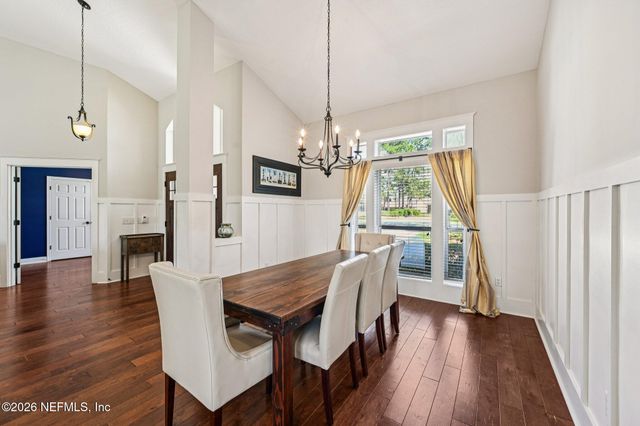 3039 CYPRESS CREEK Drive E, Ponte Vedra Beach, FL 32082