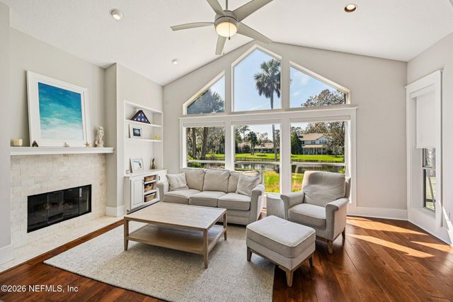 3039 CYPRESS CREEK Drive E, Ponte Vedra Beach, FL 32082