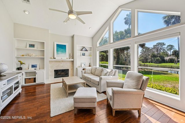 3039 CYPRESS CREEK Drive E, Ponte Vedra Beach, FL 32082