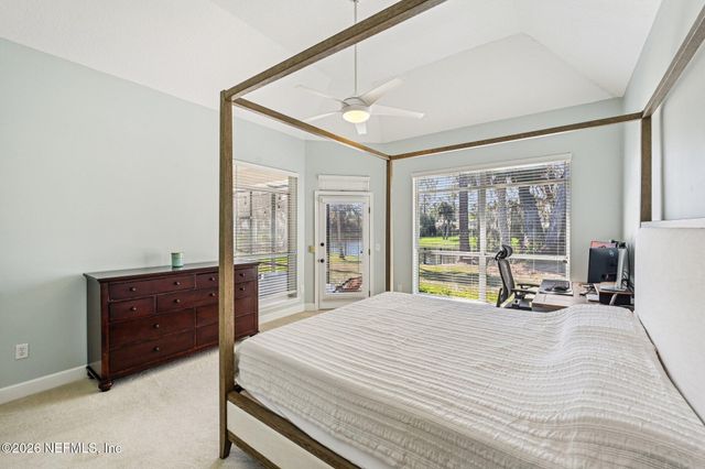 3039 CYPRESS CREEK Drive E, Ponte Vedra Beach, FL 32082