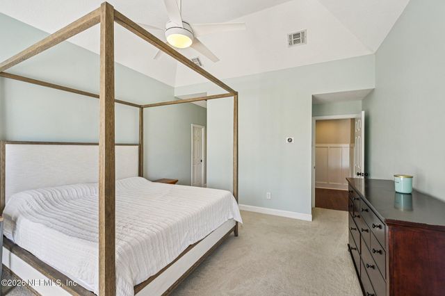 3039 CYPRESS CREEK Drive E, Ponte Vedra Beach, FL 32082