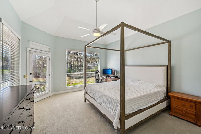 3039 CYPRESS CREEK Drive E, Ponte Vedra Beach, FL 32082