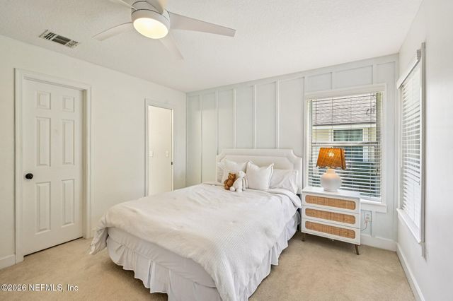 3039 CYPRESS CREEK Drive E, Ponte Vedra Beach, FL 32082