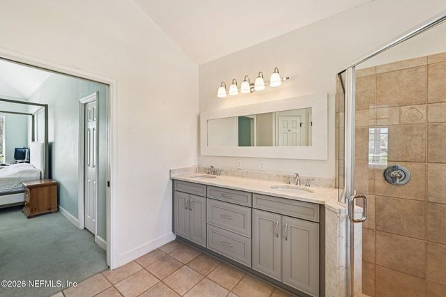 3039 CYPRESS CREEK Drive E, Ponte Vedra Beach, FL 32082