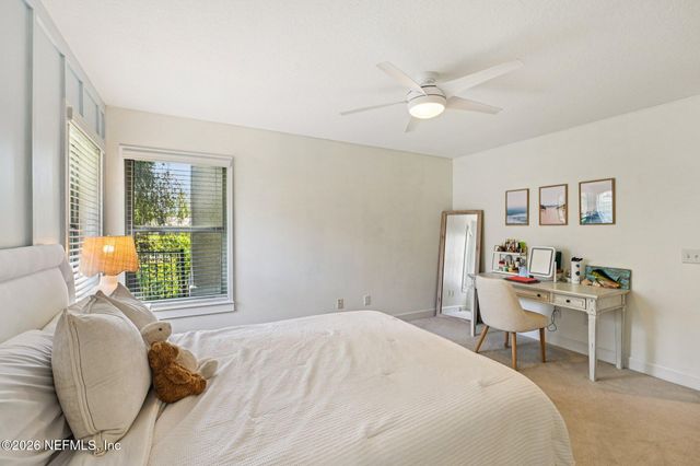 3039 CYPRESS CREEK Drive E, Ponte Vedra Beach, FL 32082