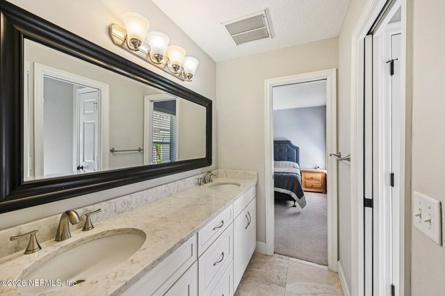 3039 CYPRESS CREEK Drive E, Ponte Vedra Beach, FL 32082