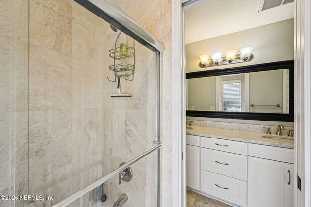 3039 CYPRESS CREEK Drive E, Ponte Vedra Beach, FL 32082