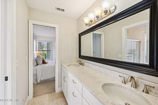 3039 CYPRESS CREEK Drive E, Ponte Vedra Beach, FL 32082