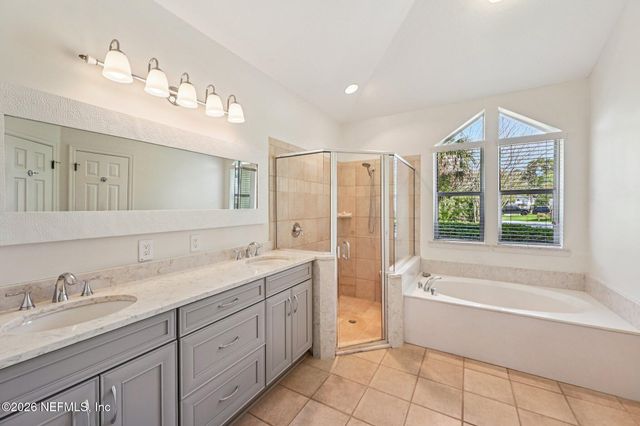 3039 CYPRESS CREEK Drive E, Ponte Vedra Beach, FL 32082