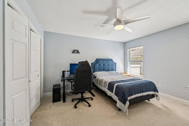 3039 CYPRESS CREEK Drive E, Ponte Vedra Beach, FL 32082