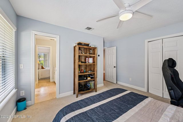 3039 CYPRESS CREEK Drive E, Ponte Vedra Beach, FL 32082