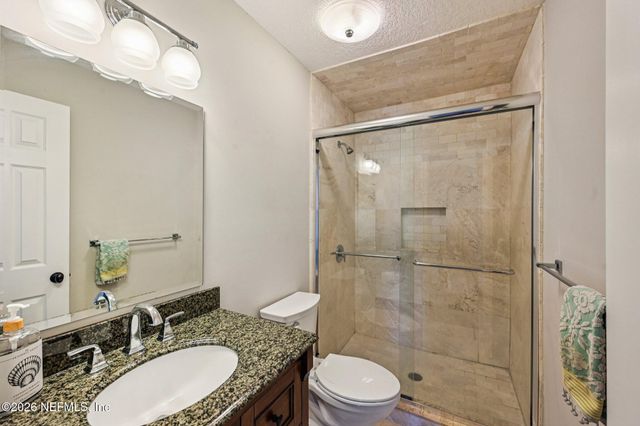 3039 CYPRESS CREEK Drive E, Ponte Vedra Beach, FL 32082