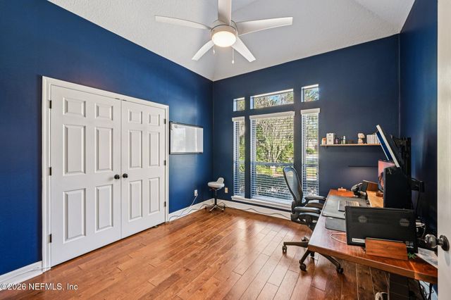 3039 CYPRESS CREEK Drive E, Ponte Vedra Beach, FL 32082