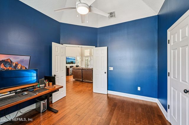 3039 CYPRESS CREEK Drive E, Ponte Vedra Beach, FL 32082