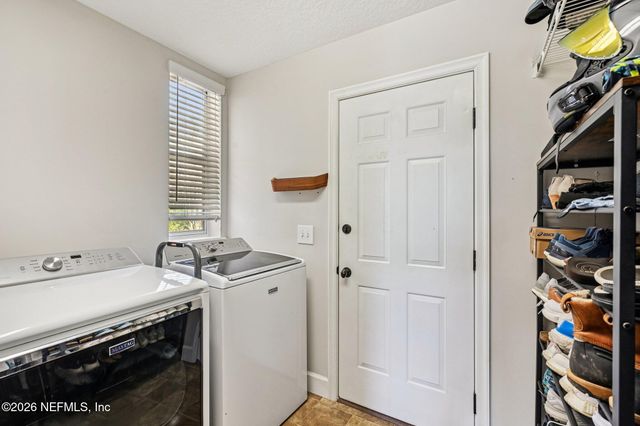 3039 CYPRESS CREEK Drive E, Ponte Vedra Beach, FL 32082