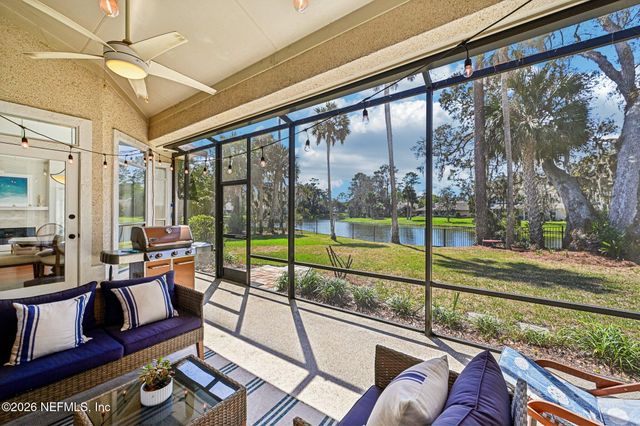 3039 CYPRESS CREEK Drive E, Ponte Vedra Beach, FL 32082